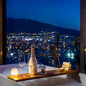 ***** Otel Grand Millennium Bulgaristan